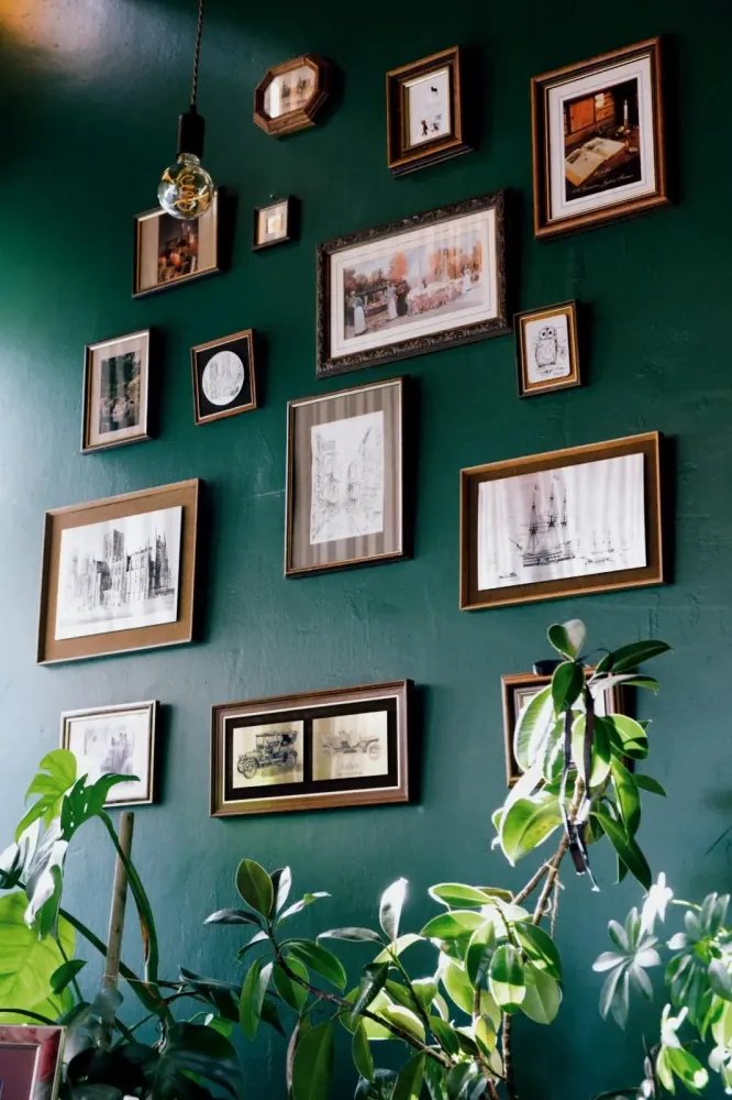 L'atelier de l'image affiches (7)