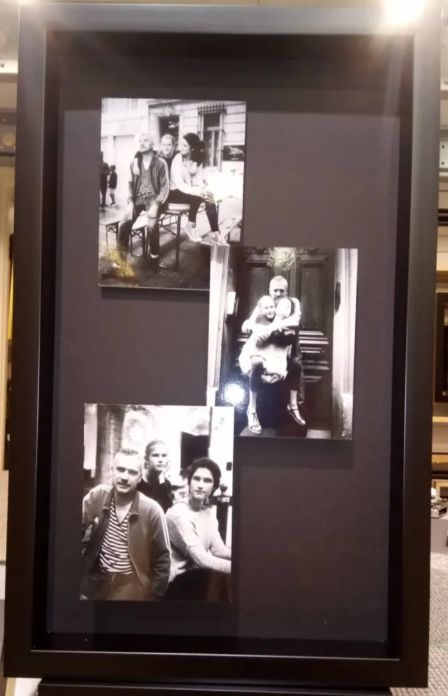 Atelier de l'image galerie (13)