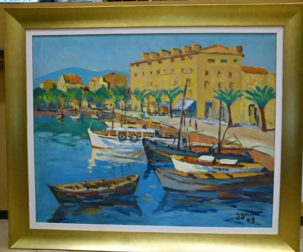 Atelier de l'image galerie (14)