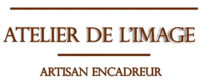 logo atelier image